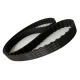CORREIA H 420 X 22MM CONTITECH