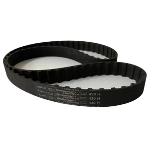 CORREIA H 420 X 22MM CONTITECH