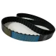 CORREIA H 420 X 20MM CONDOR