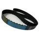 CORREIA H 420 X 50MM CONDOR CORREIA H 420 X 50MM CONDOR
