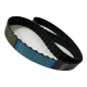 CORREIA H 420 X 75MM CONDOR CORREIA H 420 X 75MM CONDOR