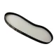 CORREIA H 440 X 17MM CONTITECH