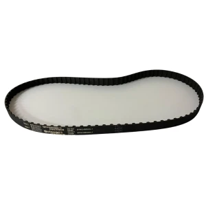 CORREIA H 440 X 17MM CONTITECH