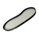 CORREIA H 440 X 17MM CONTITECH
