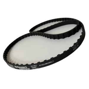 CORREIA H 450 X 15MM CONTITECH