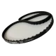 CORREIA H 450 X 15MM CONTITECH