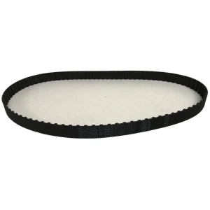 CORREIA H 450 X 11MM MEGADYNE