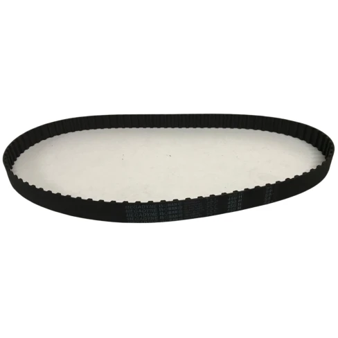 CORREIA H 450 X 11MM MEGADYNE