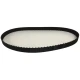 CORREIA H 450 X 11MM MEGADYNE