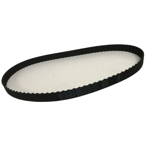 CORREIA H 450 X 20MM MEGADYNE
