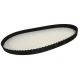 CORREIA H 450 X 20MM MEGADYNE