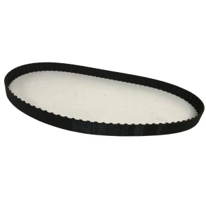 CORREIA H 450 X 25MM MEGADYNE