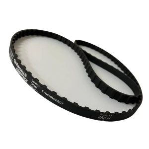 CORREIA H 450 X 24MM CONTITECH