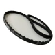 CORREIA H 450 X 15MM CONTITECH