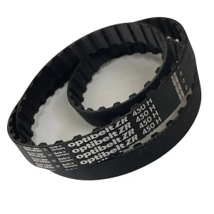 CORREIA H 450 X 18MM OPTIBELT ZR