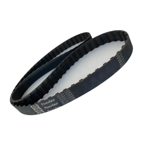 CORREIA H 450 X 38MM GATES