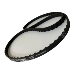 CORREIA H 450 X 25MM CONTITECH