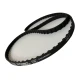 CORREIA H 450 X 15MM CONTITECH