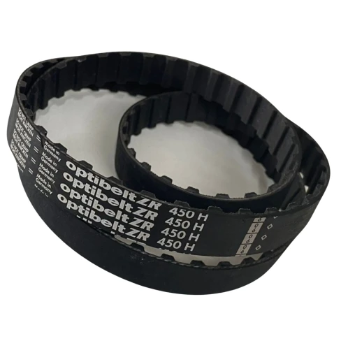 CORREIA H 450 X 19MM OPTIBELT ZR
