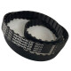 CORREIA H 450 X 18MM OPTIBELT ZR