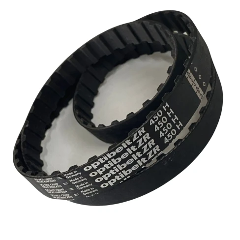 CORREIA H 450 X 20MM OPTIBELT ZR