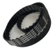 CORREIA H 450 X 19MM OPTIBELT ZR