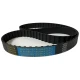 CORREIA H 450 X 20MM CONDOR
