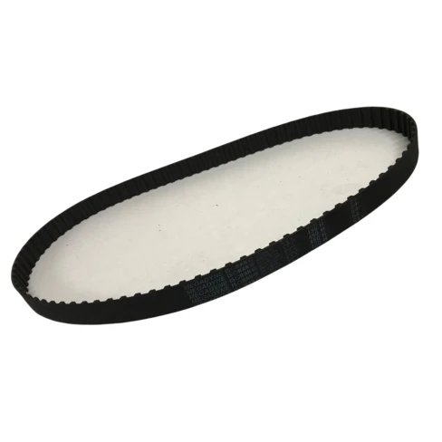 CORREIA H 450 X 30MM MEGADYNE