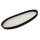 CORREIA H 450 X 25MM MEGADYNE