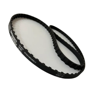 CORREIA H 450 X 50MM CONTITECH