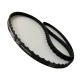 CORREIA H 450 X 25MM CONTITECH