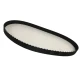 CORREIA H 450 X 38MM MEGADYNE