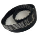 CORREIA H 450 X 28MM OPTIBELT ZR