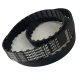 CORREIA H 450 X 25MM OPTIBELT ZR