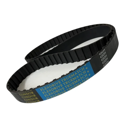 CORREIA H 450 X 38MM CONDOR
