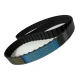CORREIA H 450 X 35MM CONDOR CORREIA H 450 X 35MM CONDOR