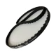 CORREIA H 450 X 25MM CONTITECH