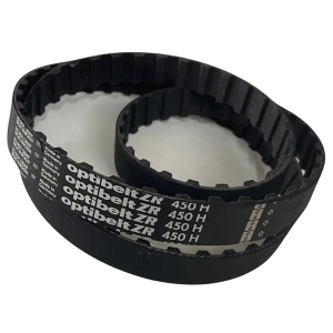CORREIA H 450 X 30MM OPTIBELT ZR