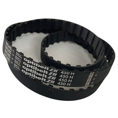 CORREIA H 450 X 38MM OPTIBELT ZR