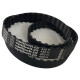 CORREIA H 450 X 28MM OPTIBELT ZR