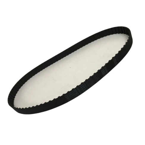 CORREIA H 450 X 50MM MEGADYNE