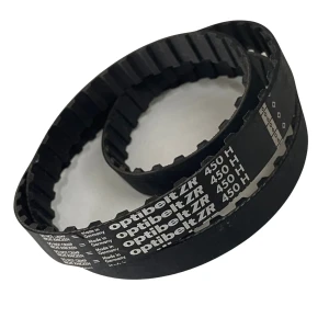 CORREIA H 450 X 40MM OPTIBELT ZR