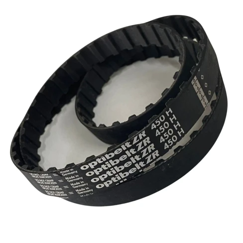 CORREIA H 450 X 40MM OPTIBELT ZR