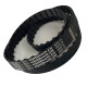 CORREIA H 450 X 38MM OPTIBELT ZR