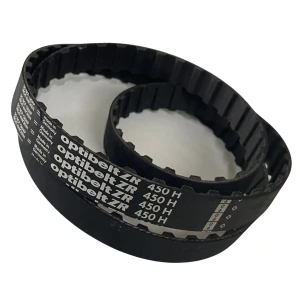 CORREIA H 450 X 50MM OPTIBELT ZR
