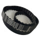 CORREIA H 450 X 38MM OPTIBELT ZR
