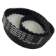 CORREIA H 450 X 40MM OPTIBELT ZR