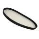 CORREIA H 450 X 38MM MEGADYNE