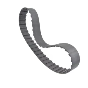 CORREIA H 450 X 38MM