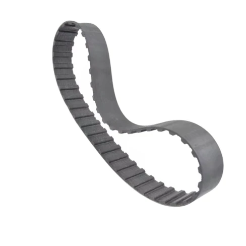 CORREIA H 450 X 38MM